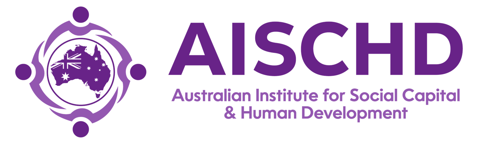 AISCHD - Australian Institute for Social Capital and Human Development