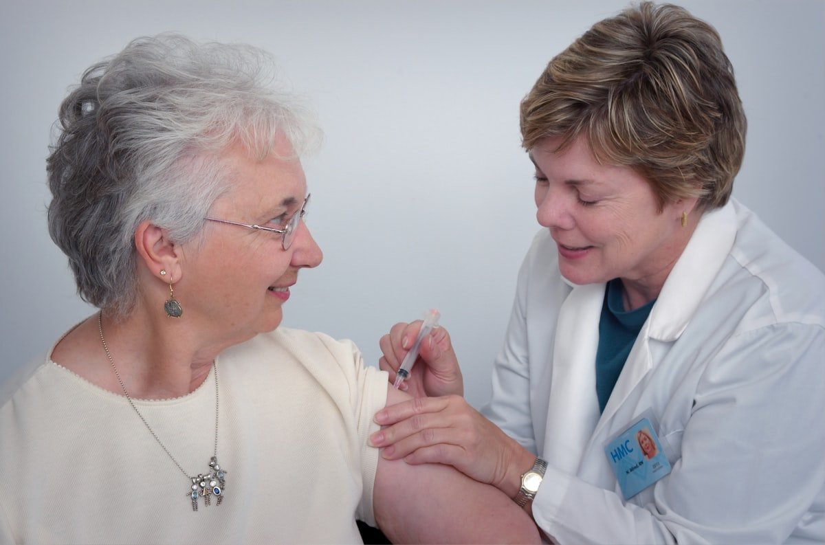 Care & Support Services